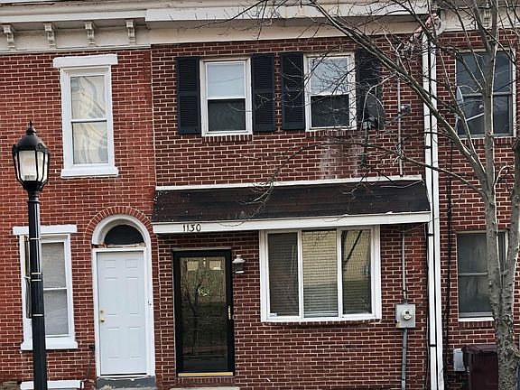 3rd image of 1130 Clifford Brown Walk