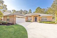 Welcome to your waterfront estate ...