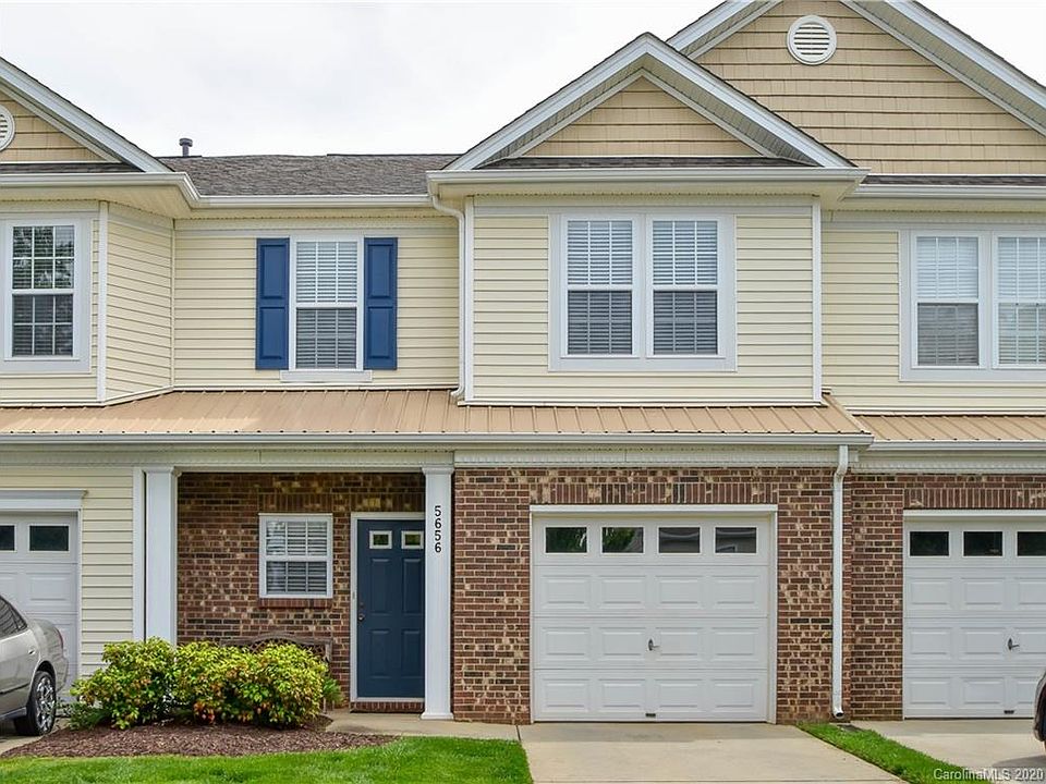 1st image of 5656 Dartington Dr #256