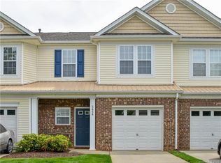 5656 Dartington Dr #256, Fort Mill, SC 29715