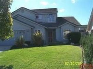 518 Higos Way, Nipomo, CA 93444