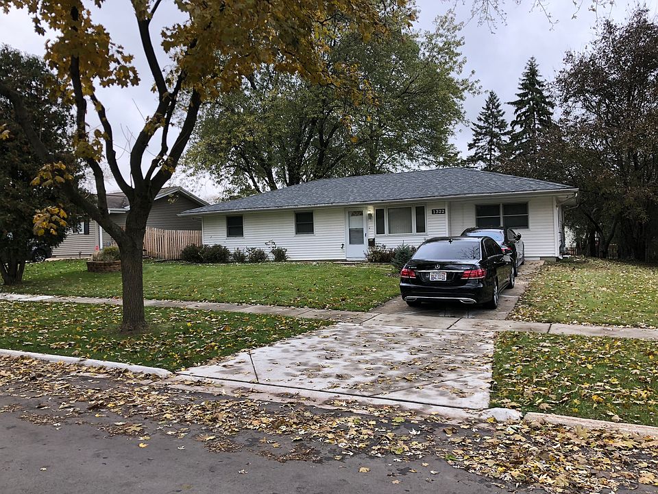 1st image of 1322 Kingston Ln