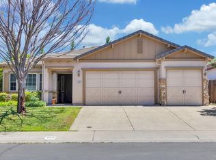 608 Lilja Ct, Roseville, CA 95678