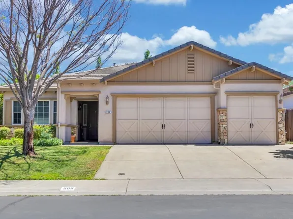608 Lilja Ct, Roseville, CA 95678