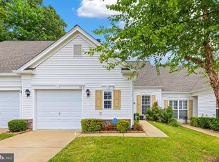 32 Turtle Creek Way #82, Fredericksburg, VA 22406