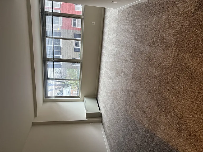 The 925 Apartments — Photo 34
