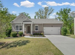 5130 Minnow Ln, Cumming, GA 30028