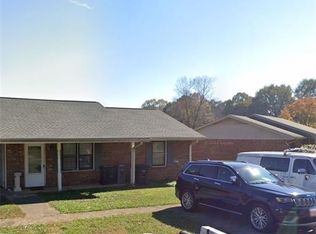 39 Hannon Way #2, Cartersville, GA 30120