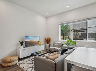 Alta Vue, Salt Lake City, UT 84104
