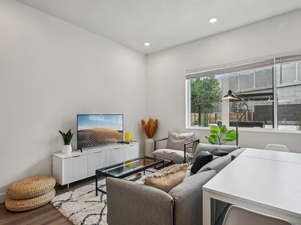 Alta Vue