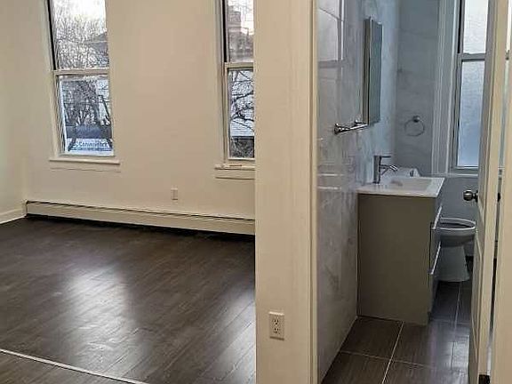 2nd image of 1843 120th St Floor 2