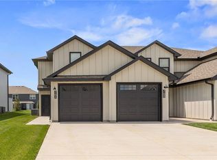 76 A Southeast Rd #361, Warrensburg, MO 64093