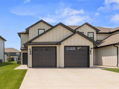 76 A Southeast Rd #361, Warrensburg, MO, 64093
