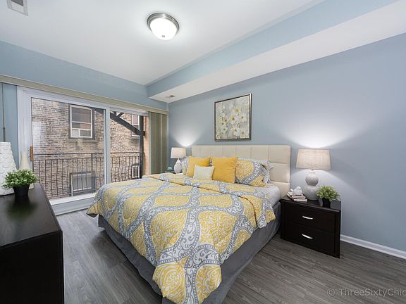2nd image of 2720 W Cortland St APT 205