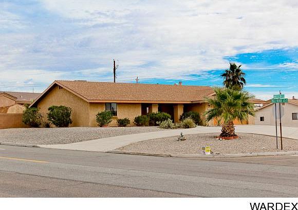 1st image of 2405 Widgeon Dr