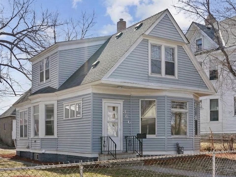 1st image of 366 Fuller Ave