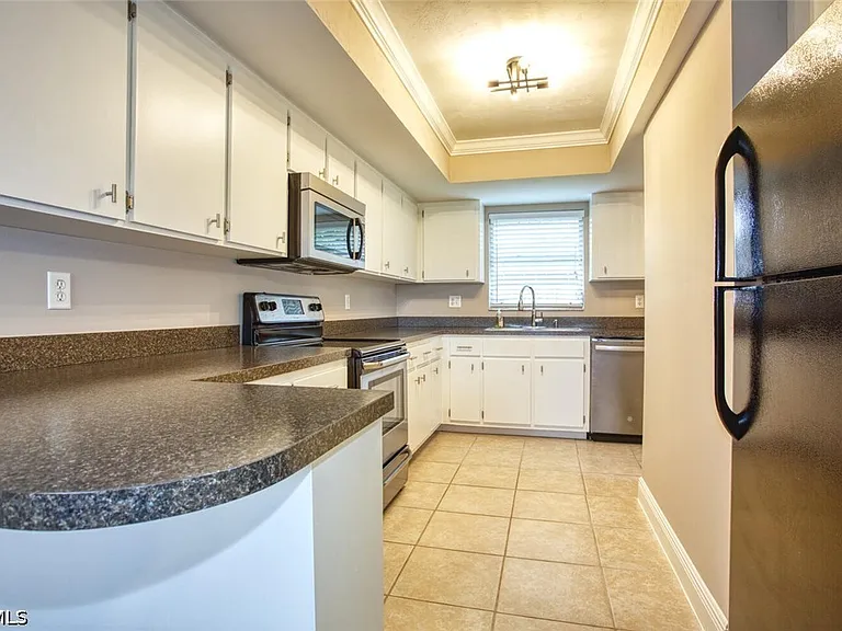 5917 Littlestone Ct #118 — Photo 2