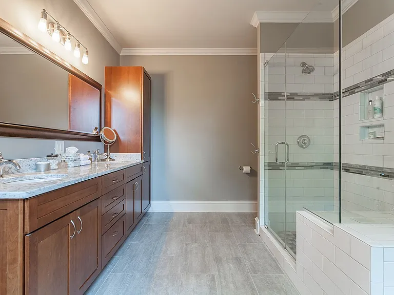 610 Carroll St — Photo 18
