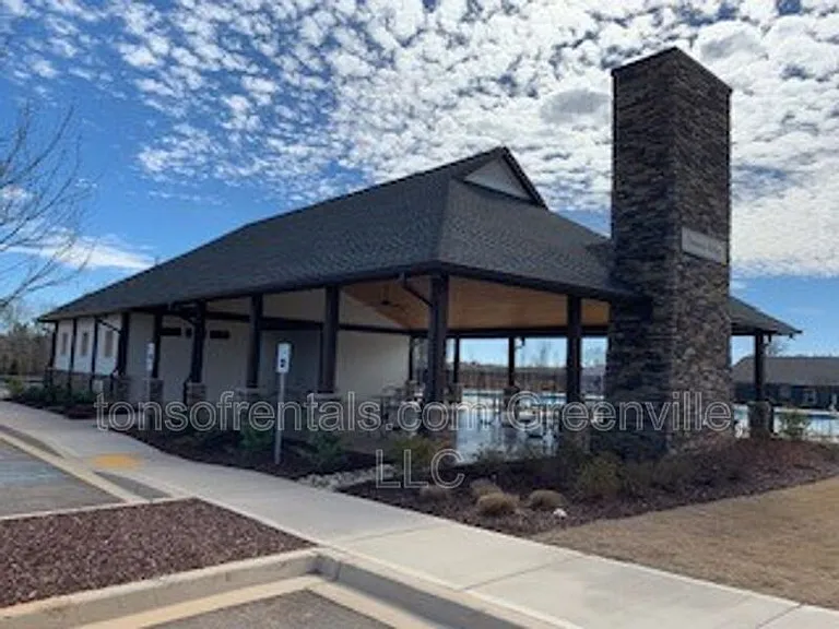 938 Pineland Dr — Photo 22