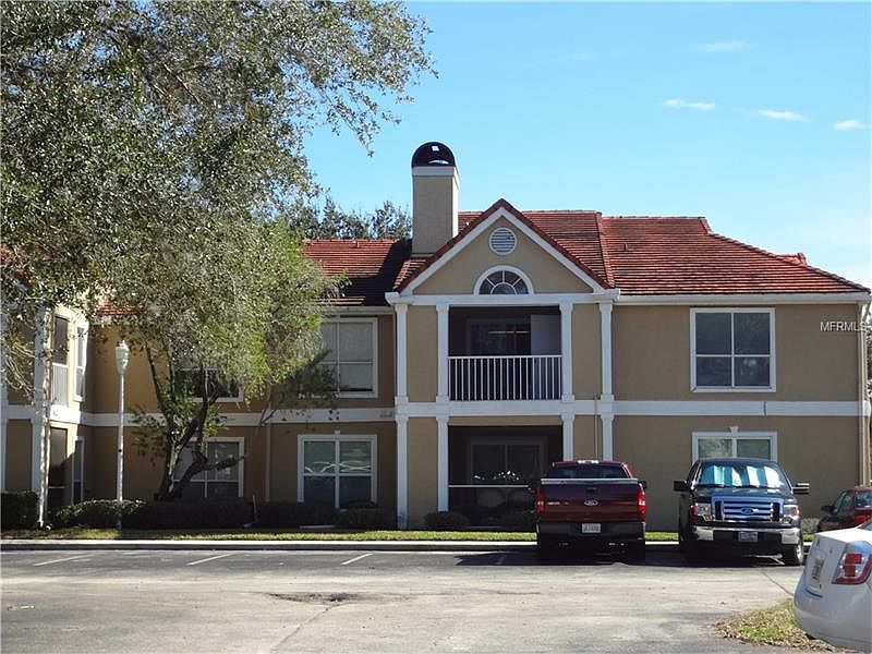 1st image of 9481 Highland Oak Dr Unit 1415