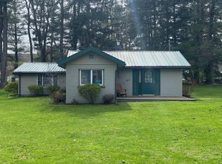 107 Prospect Pl, New Berlin, NY 13411