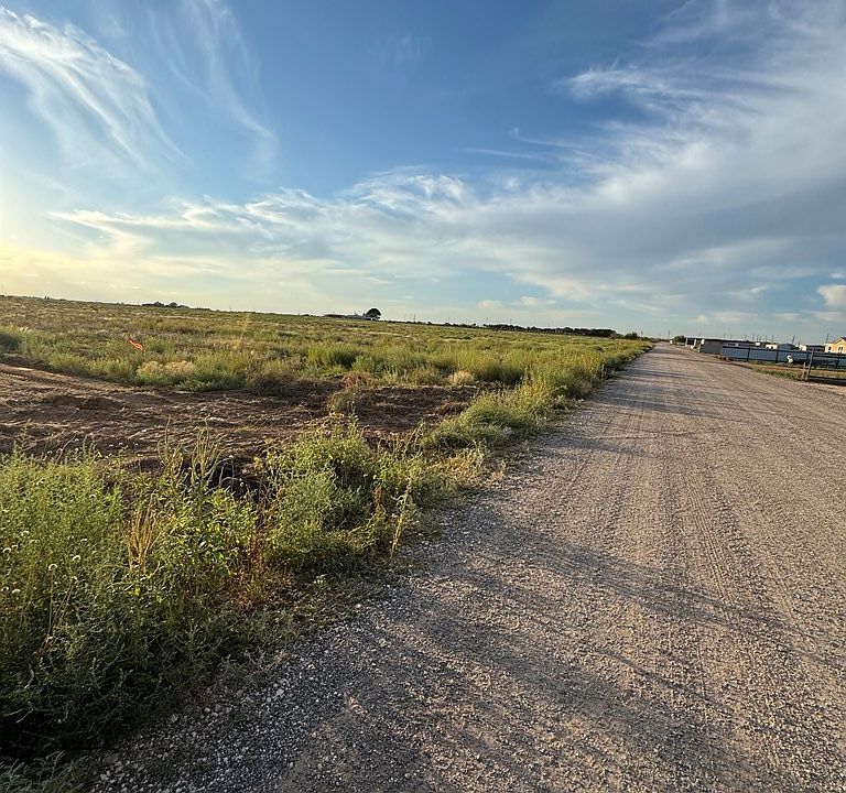 2nd image of 0 Gun Smoke Ranch Rd