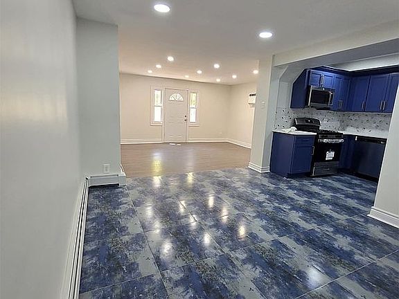 3rd image of 10238 187th St