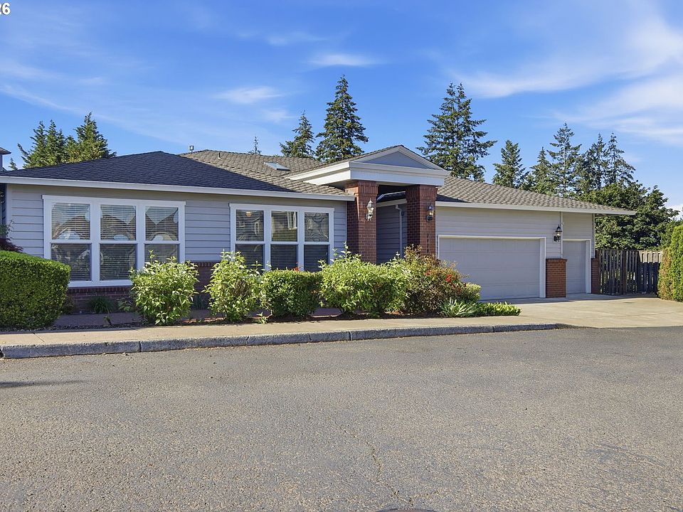 1st image of 10190 SE Wyndham Way