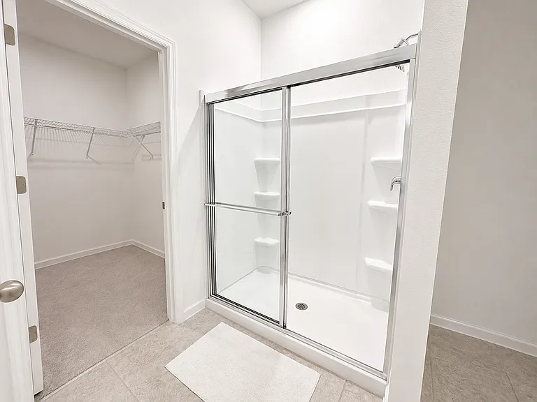 1332 Dalkeith Cv — Photo 25