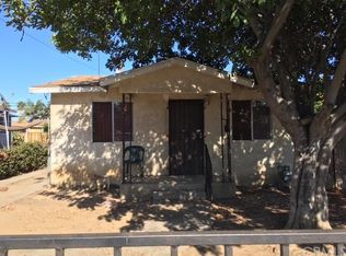 652 S Gerhart Ave, Los Angeles, CA 90022