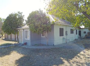 23487 River Rd, Corning, CA 96021