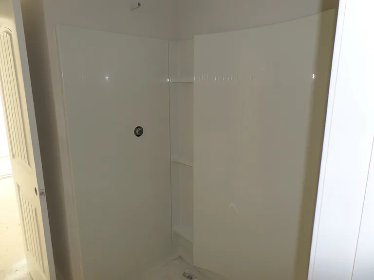 6910 Eddy Point Ln — Photo 11