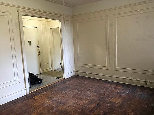 2nd image of 420 Eastern Pkwy #3C