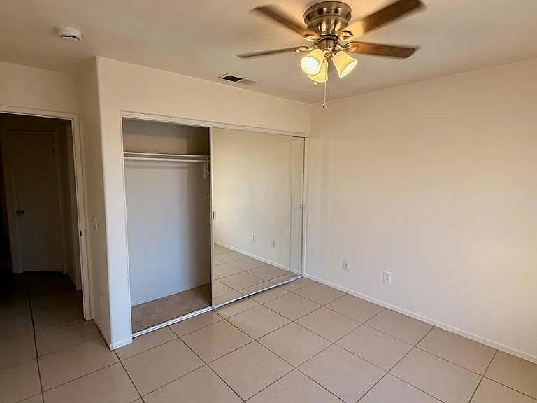 82259 Calico Ave — Photo 4