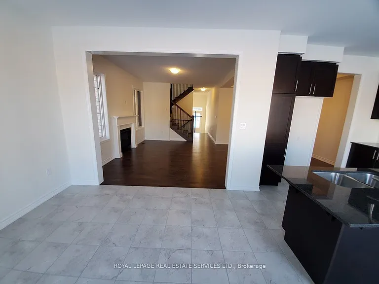 14 Morning Sparrow Dr — Photo 5
