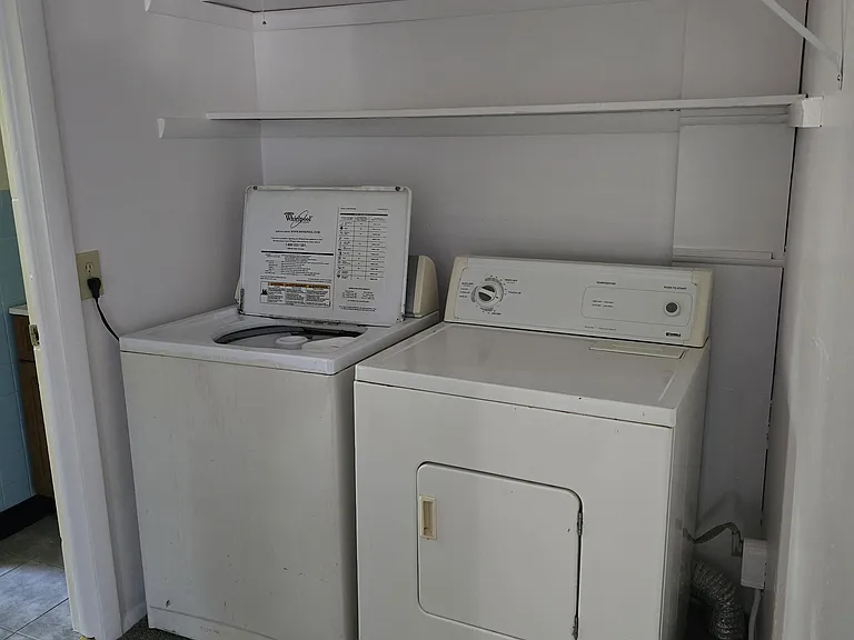 185 Ford Ave #1 — Photo 12