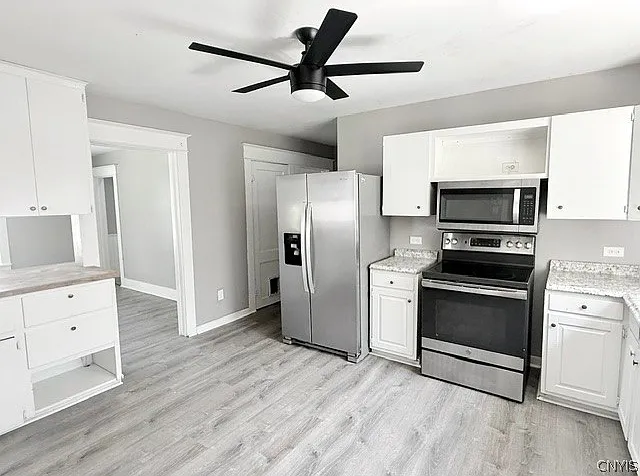 217 Colorado Ave — Photo 13