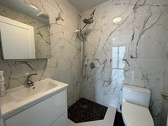 Rented by Marquis Real Estate Services