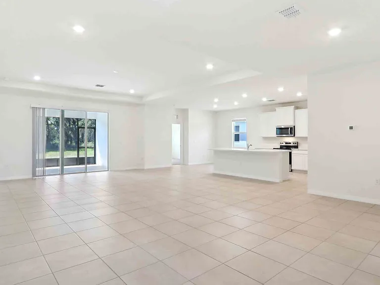 6856 Daintree Ct — Photo 33