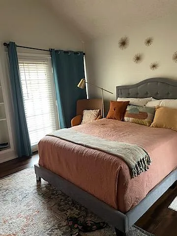 10903 Gable Cir — Photo 4