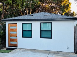 3391 Manning Ct, Los Angeles, CA 90064