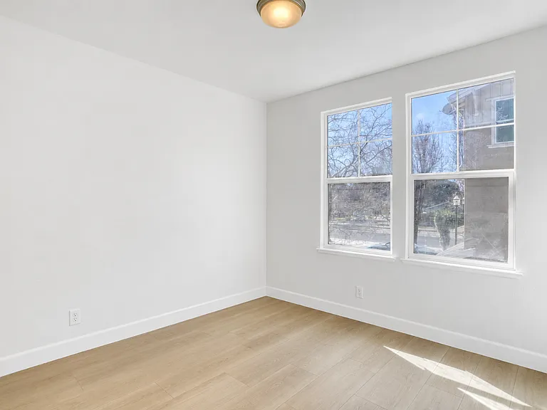 36083 Soapberry Cmn #12 — Photo 9