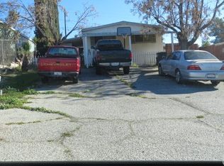 32874 Valley Vw, Sun City, CA 92585