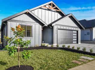 1834 Crown Isle Blvd, Courtenay, BC V9N9W1