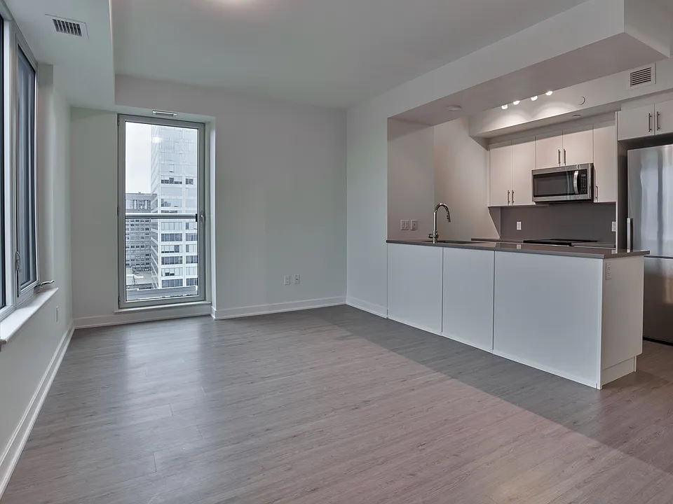 287 Lisgar St