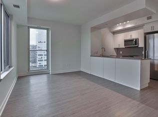 Onyx Rentals, Ottawa, ON K2P 1K8