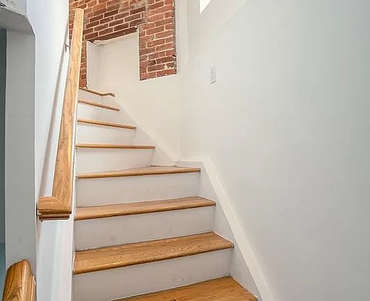 4th image of 150 W 84th St APT 1A