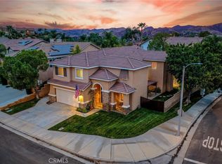 30331 Mallorca Pl, Castaic, CA 91384