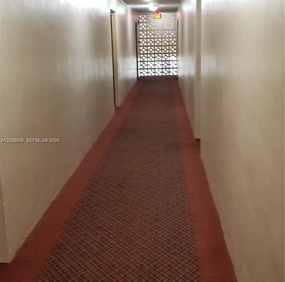 14201 N Kendall Dr #212-D — Photo 34