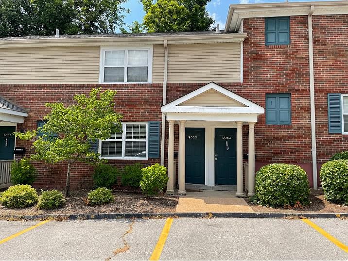 1st image of 9055 Wrenwood Ln